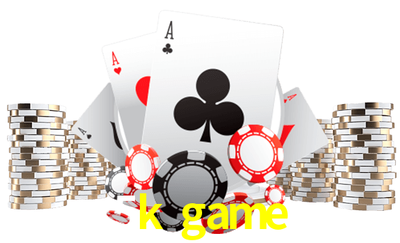 Jogue jogos de pôquer em 5k game