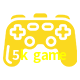 Não perca essa oportunidade se você gosta de apostar em eSports!