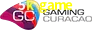 Gaming License