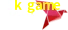 Payment Method
