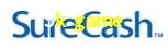 Payment Method