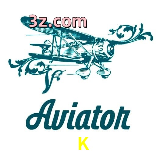 Adrenalina com o Jogo Aviator no Cassino 5K