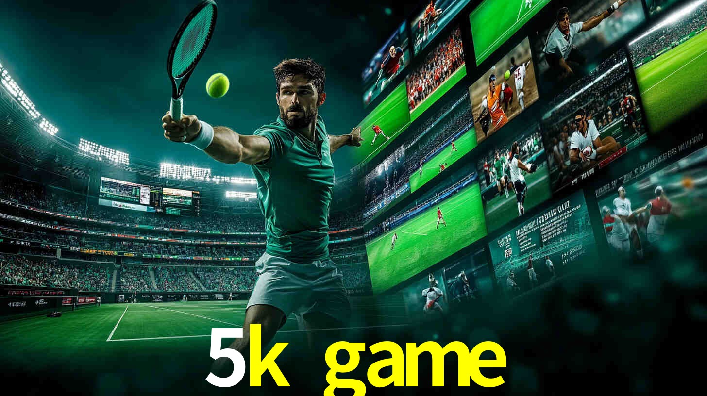 Dominando Estratégias de Jogo: Táticas para Vencer