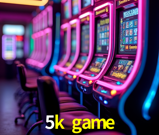 5k game,5k.game
