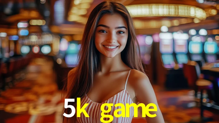Tennis Betting 5k game
