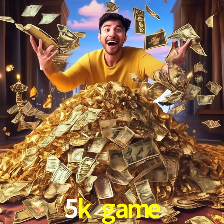 Jogo Aviator 5k game