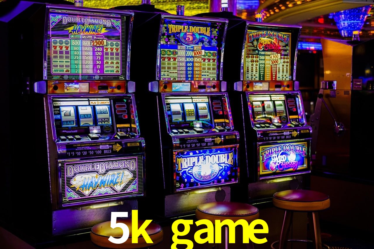 Apostas de Basquete 5k game