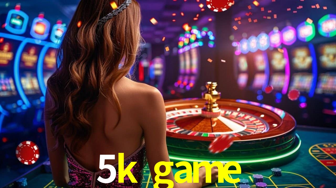 5k game,5k.game