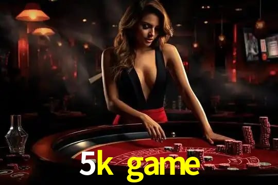  5k.game