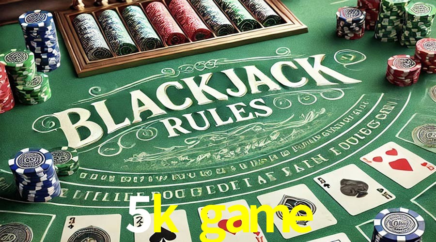 Seasonal Promotions 5k game