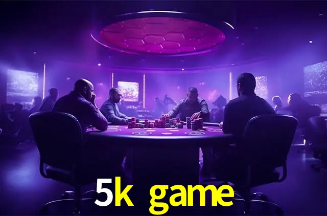 5k game,5k.game