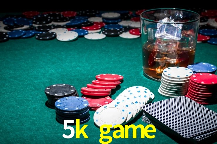 Estratégias Crash Games 5k game