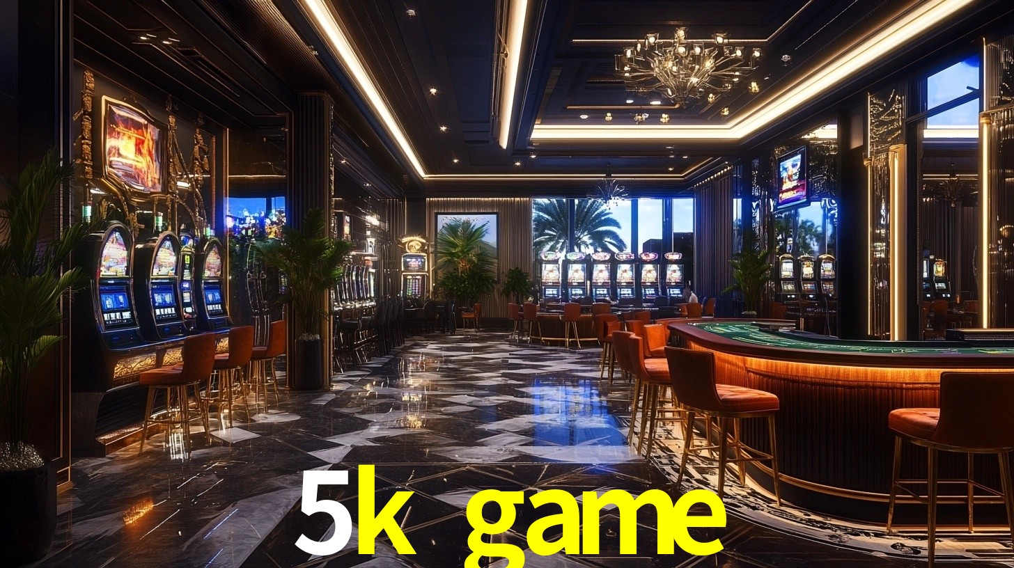 Basketball Betting 5k game