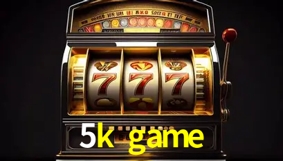 Apostas Esportivas na 5k game: Um Guia Completo