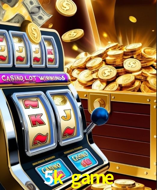 Security Systems 5k game