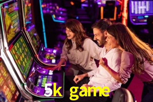 5k game,5k.game