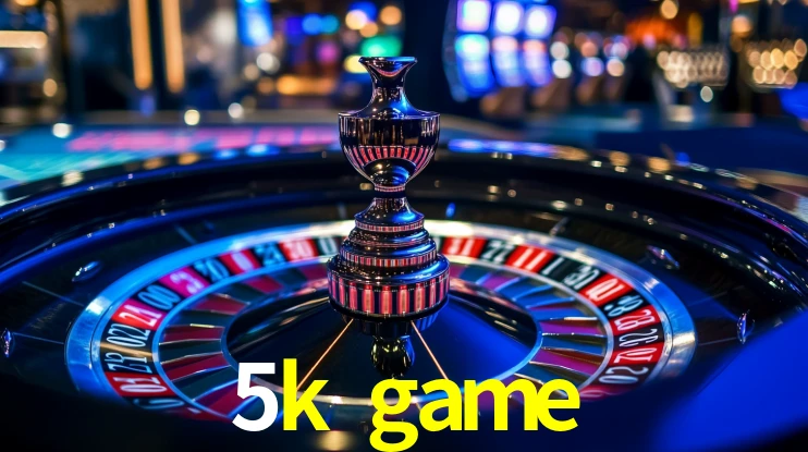 Crash Games Strategies 5k game