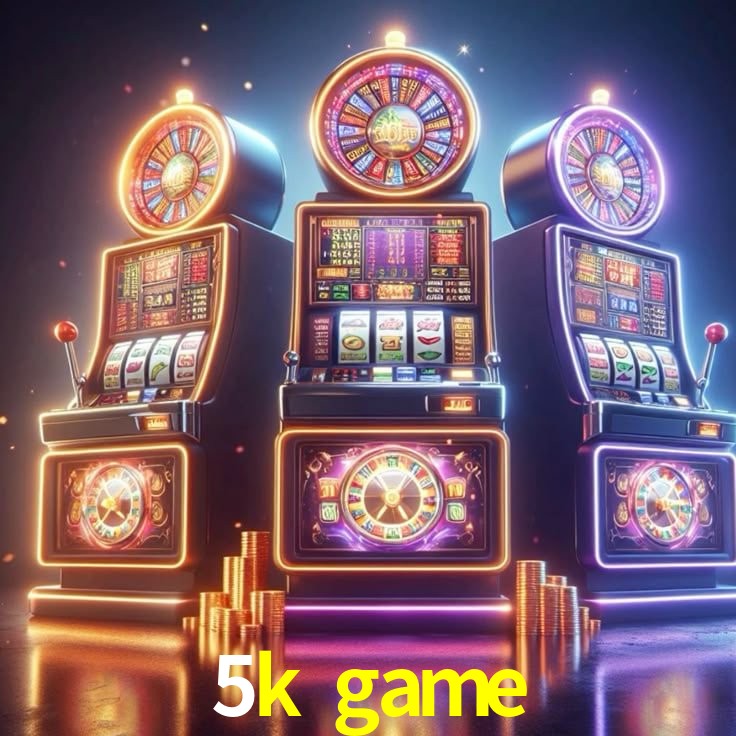 Aviator Game 5k game
