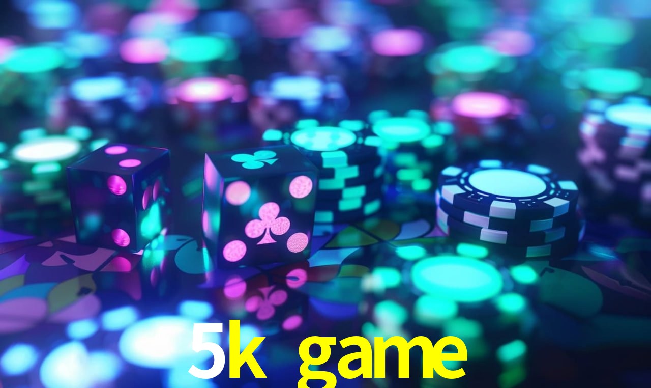 Jogo Spaceman 5k game