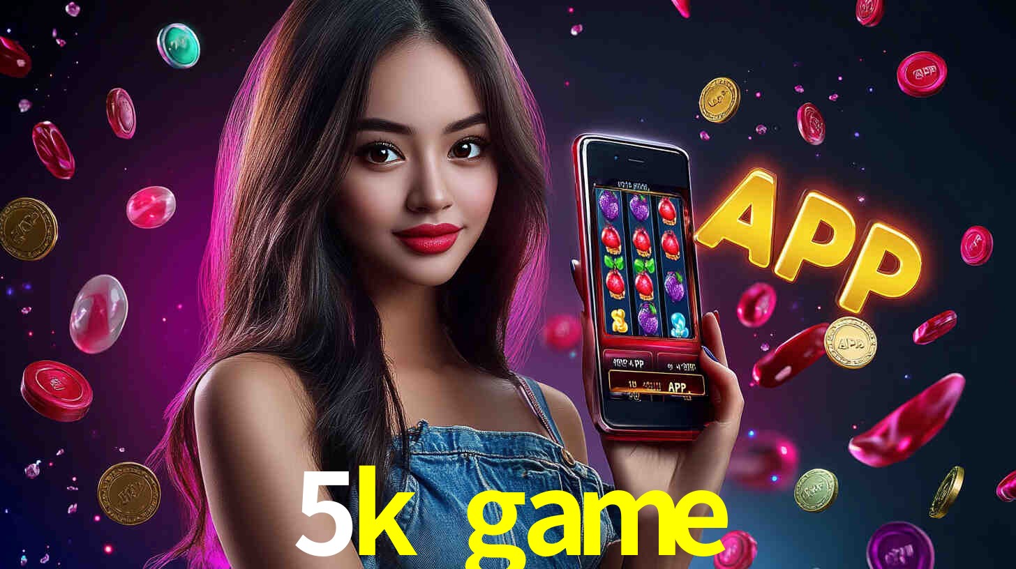 Explorando a Categoria de Eventos em Apostas na 5k game