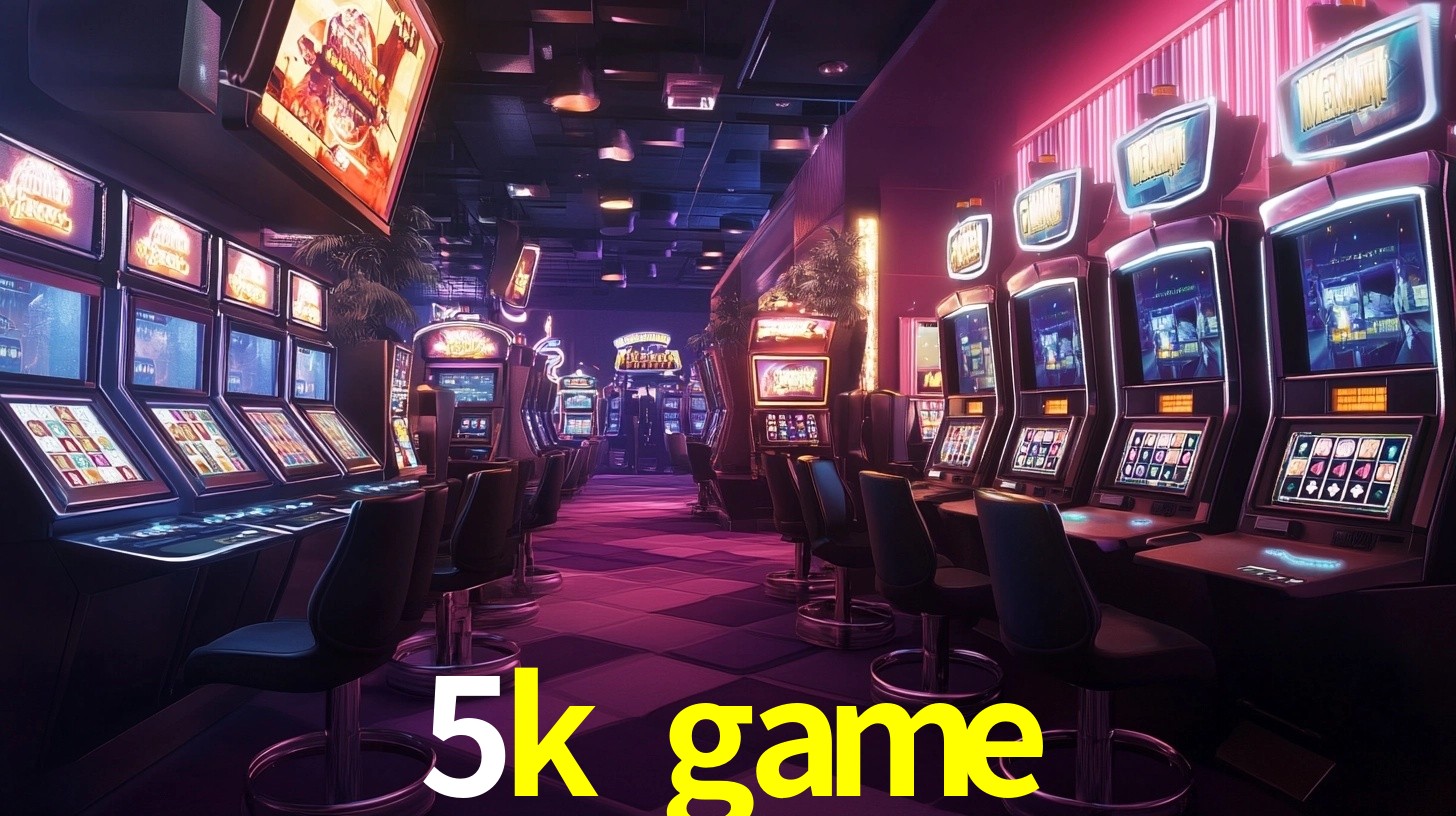 Football Betting 5k game