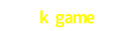 5k game